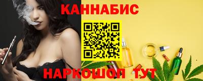 прущий лед Обнинск