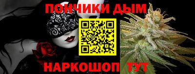 крисы Нягань