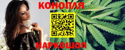крисы Нягань